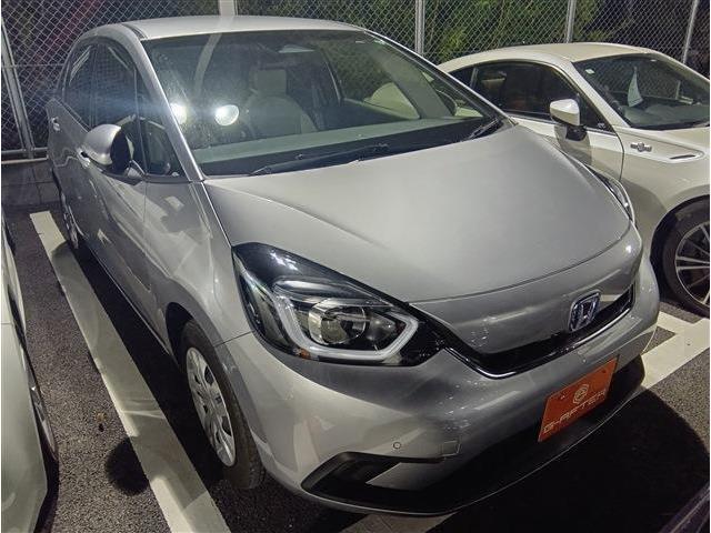 届いたばかりのフレッシュ在庫です☆ただいま撮影準備の真っ最中!全貌公開まであと少し。とっておき...