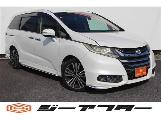 弊社オートローンは頭金・ボーナス払い不要。最長84回まで可能となっております。審査だけでも構い...