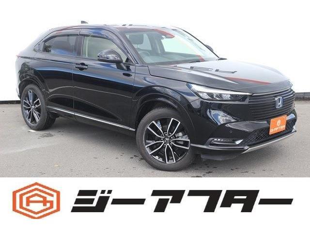 ご遠方のお客様もお気軽にお問い合わせください☆全国の提携工場で対応可能☆車検無し車両の場合は、...