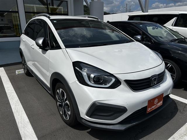 届いたばかりのフレッシュ在庫です☆ただいま撮影準備の真っ最中!全貌公開まであと少し。とっておき...