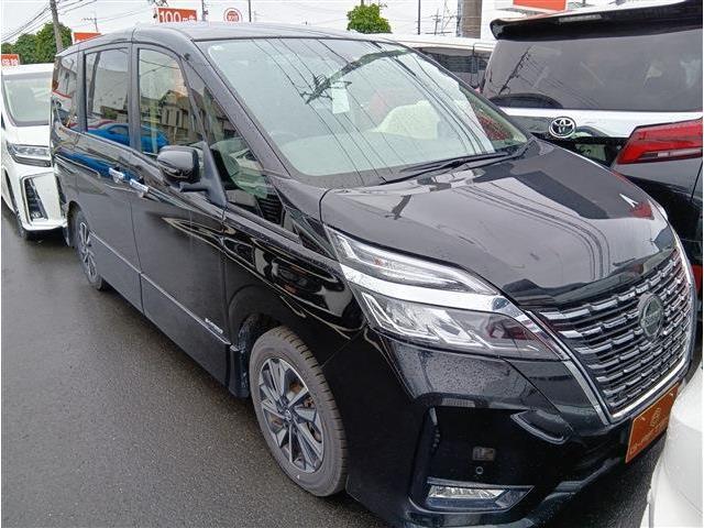 ☆ご遠方のお客様もお気軽にお問い合わせください☆車検無し車両の場合は、車検取得費用を含めた支払...