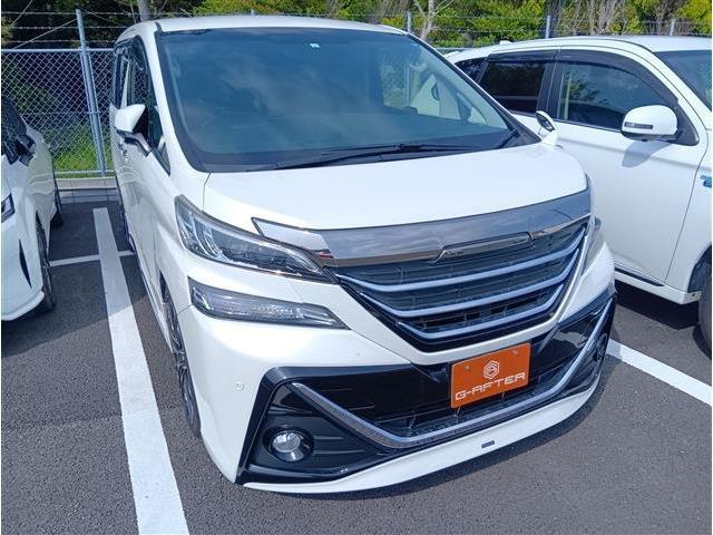 ご遠方のお客様もお気軽にお問い合わせください☆全国の提携工場で対応可能☆車検無し車両の場合は、...