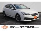 極限までこだわった仕入れで低価格を実現。低価格で良質なお車を全社総台数2,000台以上の在庫か...