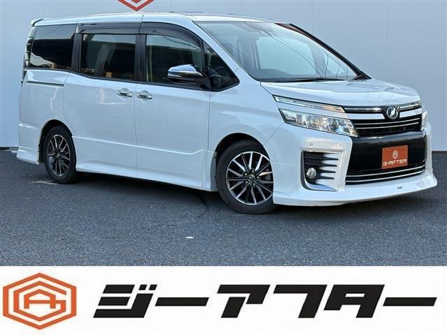 ☆ご遠方のお客様もお気軽にお問い合わせください☆車検無し車両の場合は、車検取得費用を含めた支払...