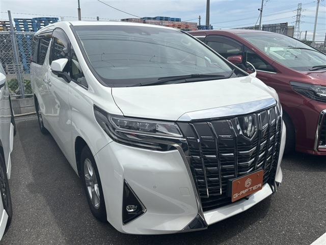 極限までこだわった仕入れ値で低価格を実現。低価格で良質なお車を全社総台数2,000台以上の在庫...