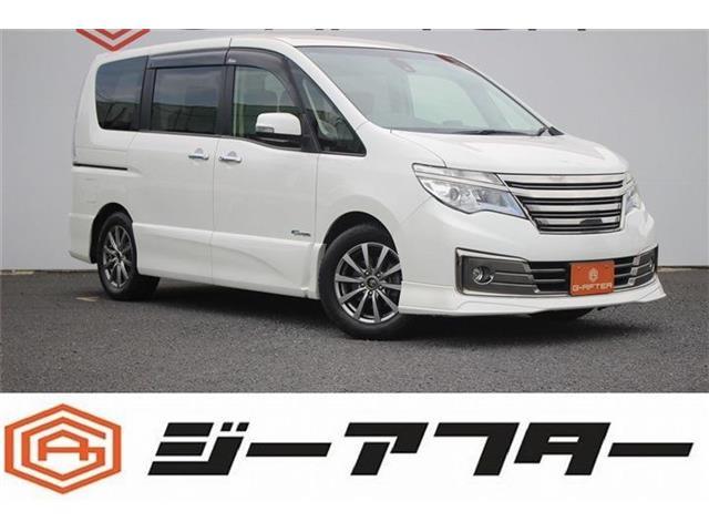 低価格で良質なお車を全社総台数2,000台以上の在庫からお選びいただけます。営業時間 10:0...