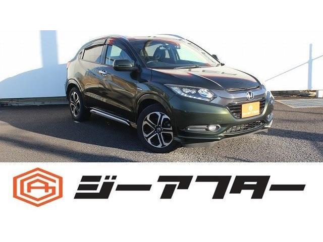 ご来店出来ないお客様、同業者様への販売はお断りさせていただきます。車検無し車両の場合は車検2年...