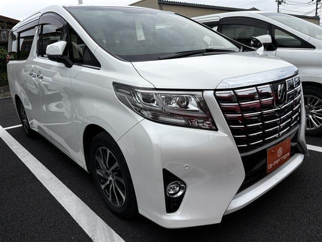 ご遠方のお客様もお気軽にお問い合わせください☆全国の提携工場で対応可能☆車検無し車両の場合は、...