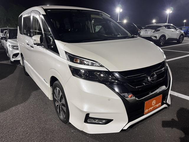 届いたばかりのフレッシュ在庫です☆ただいま撮影準備の真っ最中!全貌公開まであと少し。とっておき...