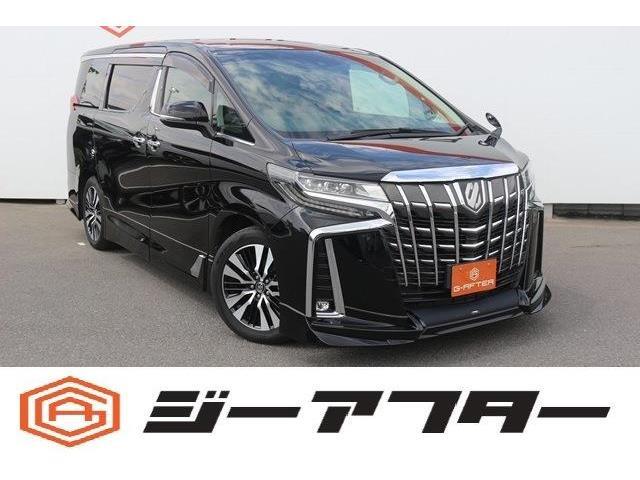 同業者様への販売はお断りさせていただきます。 車検無し車両の場合は、車検を取得したお支払い総額...