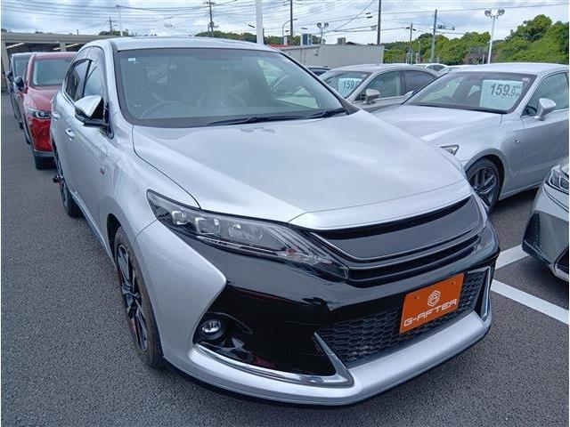 ご遠方のお客様もお気軽にお問い合わせください☆全国の提携工場で対応可能☆車検無し車両の場合は、...