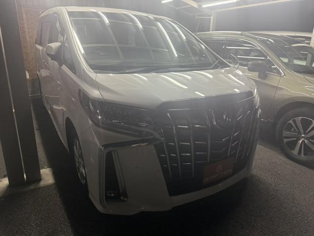 届いたばかりのフレッシュ在庫です☆ただいま撮影準備の真っ最中!全貌公開まであと少し。とっておき...