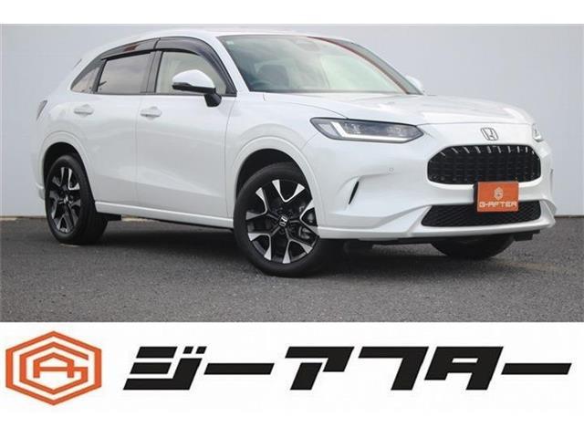 ご遠方のお客様もお気軽にお問い合わせください☆全国の提携工場で対応可能☆車検無し車両の場合は、...