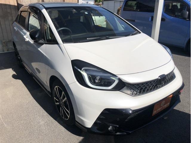 ☆ご遠方のお客様もお気軽にお問い合わせください☆車検無し車両の場合は、車検取得費用を含めた支払...