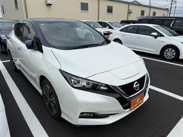 ☆ご遠方のお客様もお気軽にお問い合わせください☆車検無し車両の場合は、車検取得費用を含めた支払...