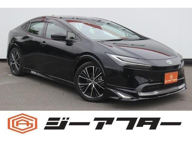 極限までこだわった仕入れ値で低価格を実現。低価格で良質なお車を全社総台数2,000台以上の在庫...