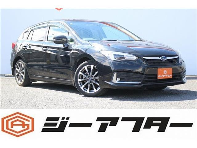 ご来店出来ないお客様、同業者様への販売はお断りさせていただきます。車検無し車両の場合は車検2年...