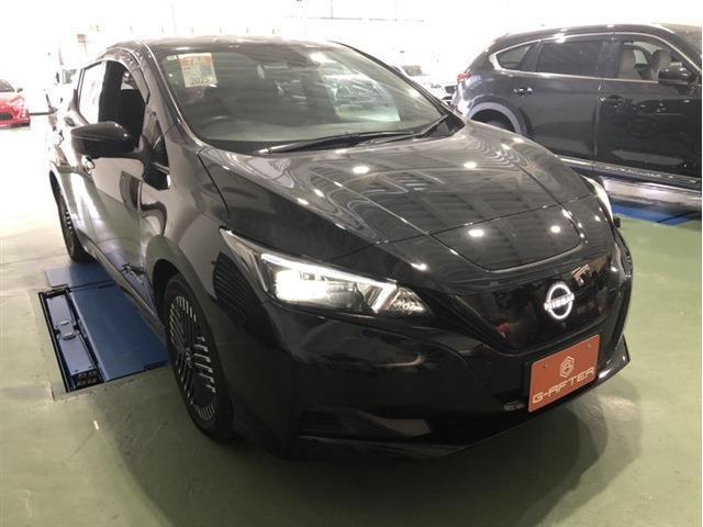 届いたばかりのフレッシュ在庫です☆ただいま撮影準備の真っ最中!全貌公開まであと少し。とっておき...