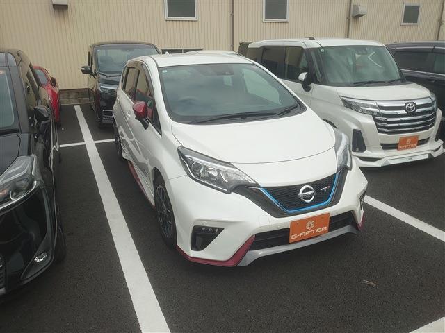 届いたばかりのフレッシュ在庫です☆ただいま撮影準備の真っ最中!全貌公開まであと少し。とっておき...