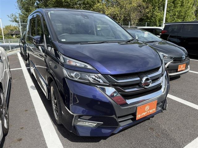 届いたばかりのフレッシュ在庫です☆ただいま撮影準備の真っ最中!全貌公開まであと少し。とっておき...