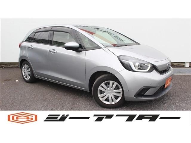 極限までこだわった低価格を実現。低価格で良質なお車を全社総台数2,000台以上の在庫からお選び...