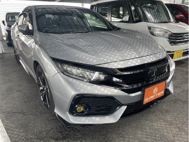 届いたばかりのフレッシュ在庫です☆ただいま撮影準備の真っ最中!全貌公開まであと少し。とっておき...