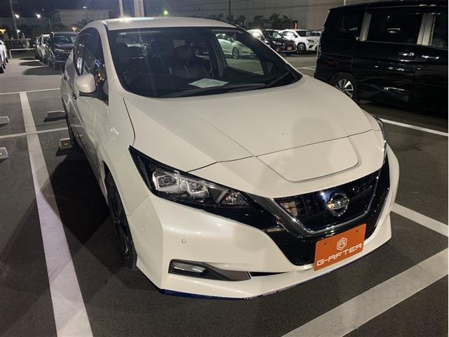 届いたばかりのフレッシュ在庫です☆ただいま撮影準備の真っ最中!全貌公開まであと少し。とっておき...