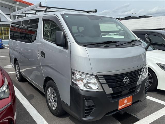 届いたばかりのフレッシュ在庫です☆ただいま撮影準備の真っ最中!全貌公開まであと少し。とっておき...