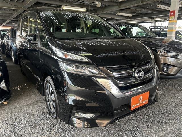 届いたばかりのフレッシュ在庫です☆ただいま撮影準備の真っ最中!全貌公開まであと少し。とっておき...