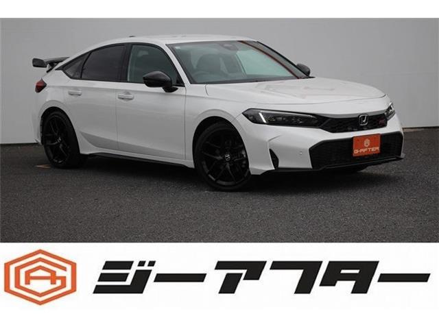 ご遠方のお客様もお気軽にお問い合わせください☆全国の提携工場で対応可能☆車検無し車両の場合は、...