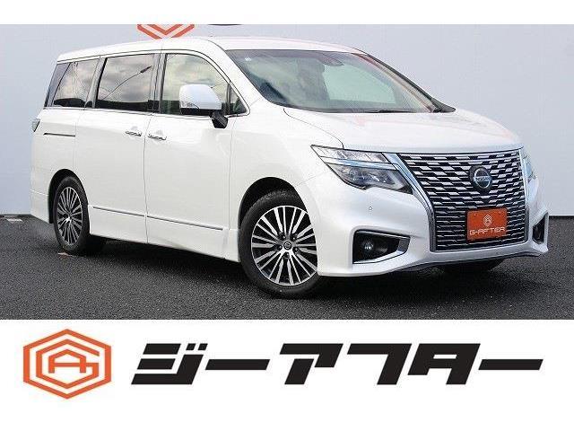 ご来店出来ないお客様、同業者様への販売はお断りさせていただきます。 車検無し車両の場合は車検2...