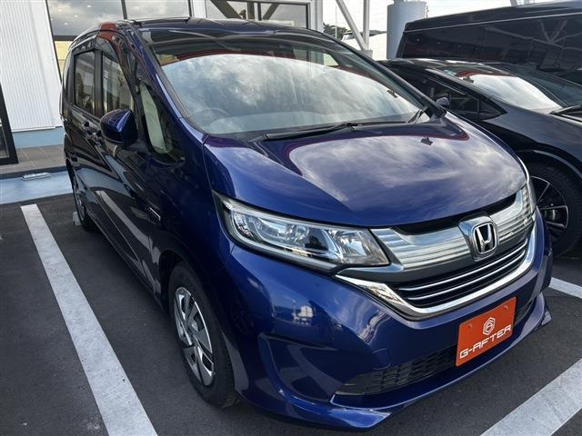 届いたばかりのフレッシュ在庫です☆ただいま撮影準備の真っ最中!全貌公開まであと少し。とっておき...