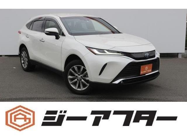 同業者様への販売はお断りさせていただきます。 車検無し車両の場合は、車検を取得したお支払い総額...