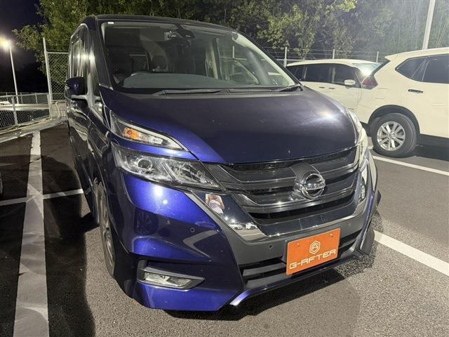 届いたばかりのフレッシュ在庫です☆ただいま撮影準備の真っ最中!全貌公開まであと少し。とっておき...