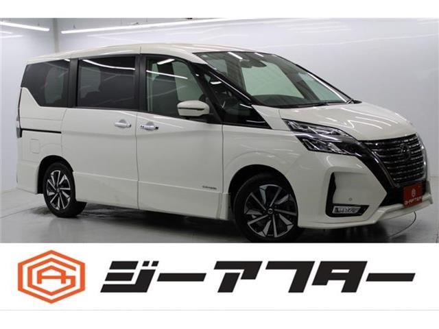 ご遠方のお客様もお気軽にお問い合わせください☆全国の提携工場で対応可能☆車検無し車両の場合は、...