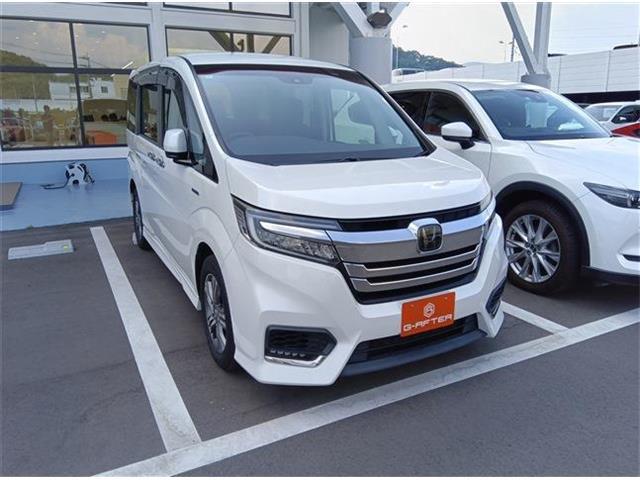 届いたばかりのフレッシュ在庫です☆ただいま撮影準備の真っ最中!全貌公開まであと少し。とっておき...