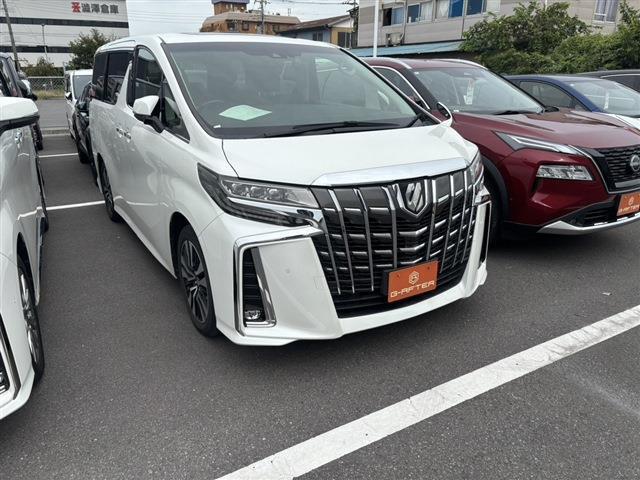 ご遠方のお客様もお気軽にお問い合わせください☆全国の提携工場で対応可能☆車検無し車両の場合は、...