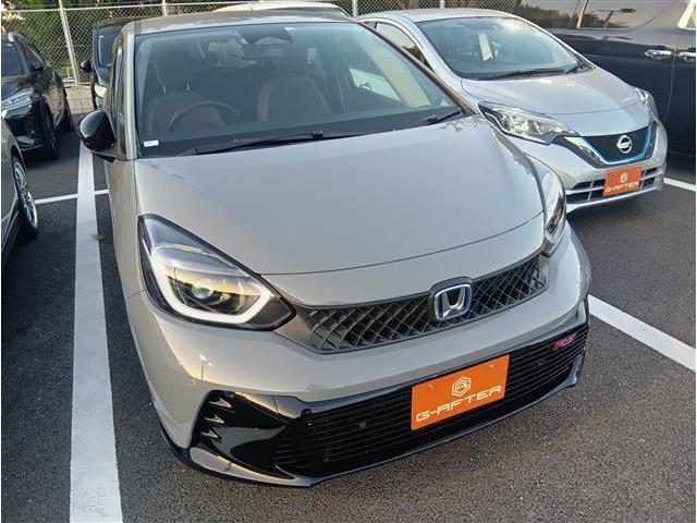 届いたばかりのフレッシュ在庫です☆ただいま撮影準備の真っ最中!全貌公開まであと少し。とっておき...