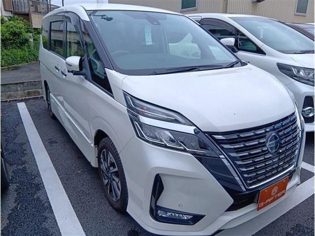 ご遠方のお客様もお気軽にお問い合わせください☆全国の提携工場で対応可能☆車検無し車両の場合は、...