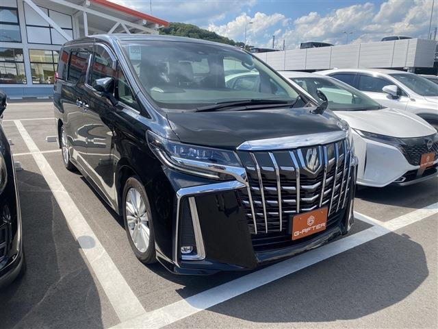 届いたばかりのフレッシュ在庫です☆ただいま撮影準備の真っ最中!全貌公開まであと少し。とっておき...