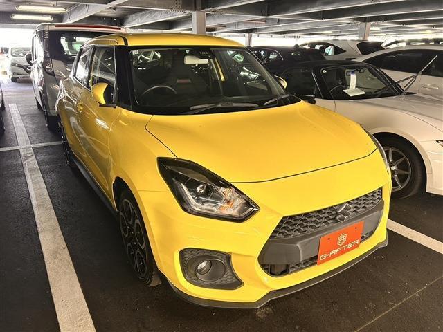 届いたばかりのフレッシュ在庫です☆ただいま撮影準備の真っ最中!全貌公開まであと少し。とっておき...