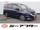 極限までこだわった仕入れ値で低価格を実現。低価格で良質なお車を全社総台数2,000台以上の在庫...
