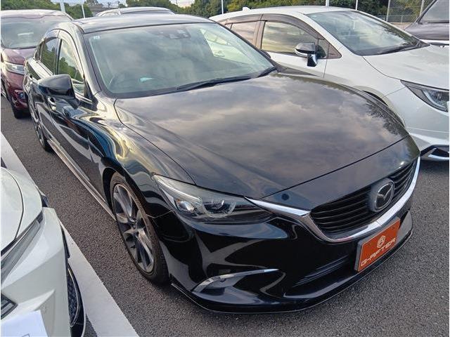 届いたばかりのフレッシュ在庫です☆ただいま撮影準備の真っ最中!全貌公開まであと少し。とっておき...