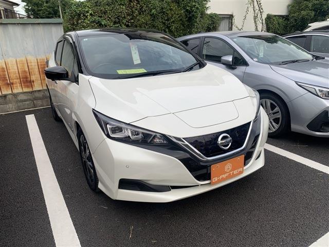 届いたばかりのフレッシュ在庫です☆ただいま撮影準備の真っ最中!全貌公開まであと少し。とっておき...