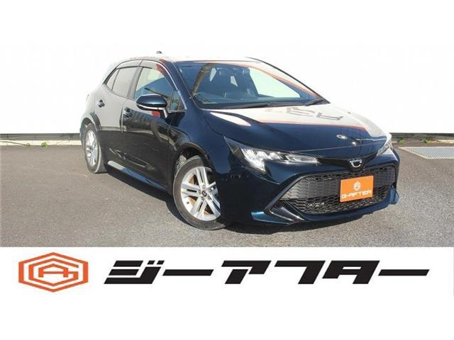 ご遠方のお客様もお気軽にお問い合わせください☆全国の提携工場で対応可能☆ 車検無し車両の場合は...