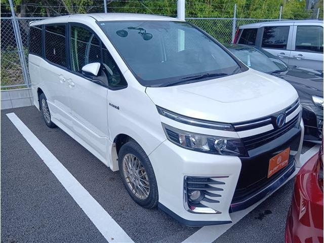 届いたばかりのフレッシュ在庫です☆ただいま撮影準備の真っ最中!全貌公開まであと少し。とっておき...