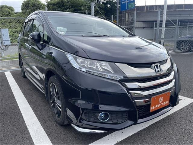 届いたばかりのフレッシュ在庫です☆ただいま撮影準備の真っ最中!全貌公開まであと少し。とっておき...