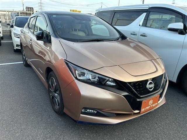 ご遠方のお客様もお気軽にお問い合わせください☆全国の提携工場で対応可能☆車検無し車両の場合は、...