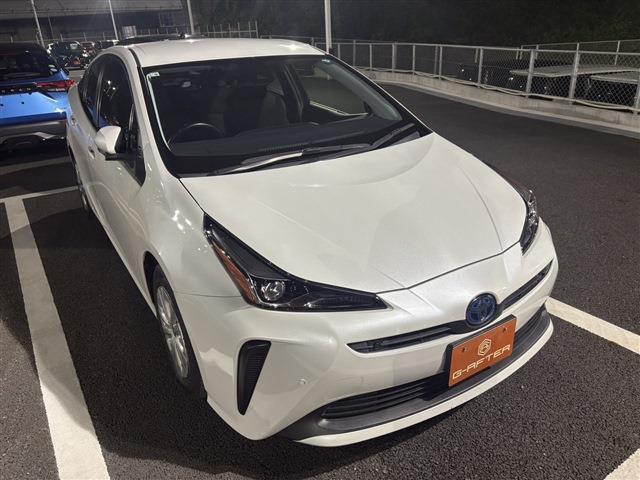 届いたばかりのフレッシュ在庫です☆ただいま撮影準備の真っ最中!全貌公開まであと少し。とっておき...