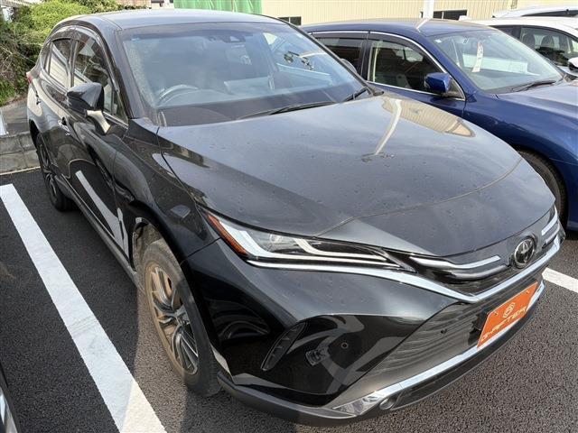 ☆ご遠方のお客様もお気軽にお問い合わせください☆車検無し車両の場合は、車検取得費用を含めた支払...